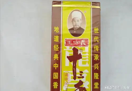  过年包饺子,如何调制饺子馅更好吃3放2不放饺子鲜嫩多汁