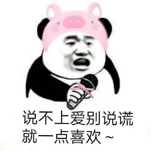  医美界的网红项目,刷酸真的能祛痘又美白吗