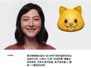  嗯,看来我不买iphone是对的