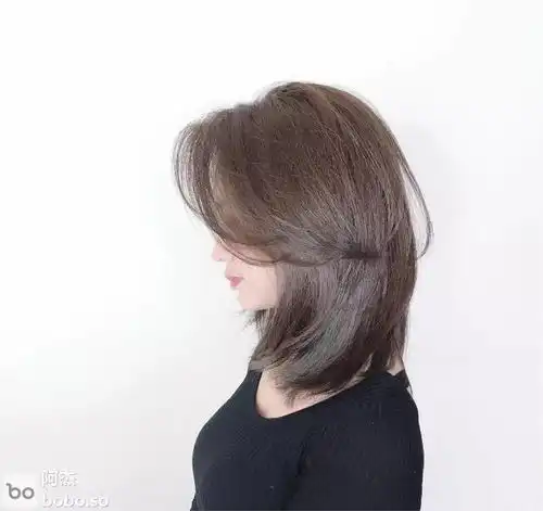  马上就是二月二龙抬头了,你准备剪什么发型