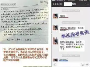  50余天时间,高考成绩提100分,行吗看看这位牛人老师的做法