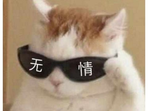 被绿表情包沙雕版海王