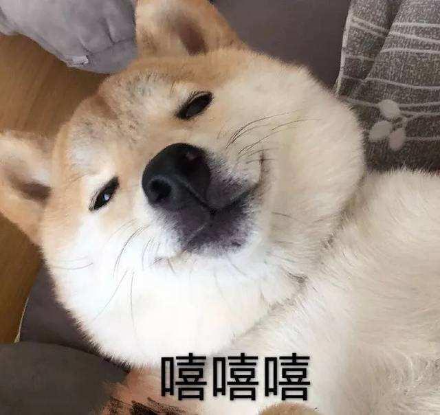  葛优因葛优躺获赔7万元,用了我的