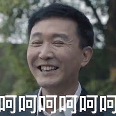  从陈思诚出轨到刘洲成家暴,2017上半年有哪些娱乐圈大事件