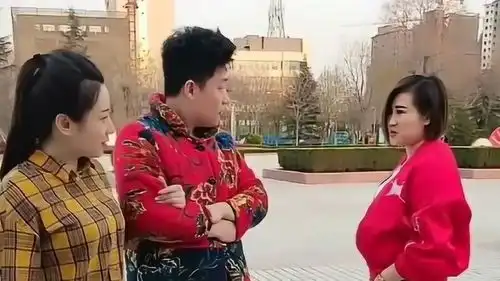  好白菜都让猪拱了