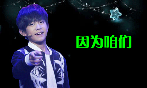  曾一起拍土味大头贴的姐妹,为什么现在不跟你在朋友圈斗图了
