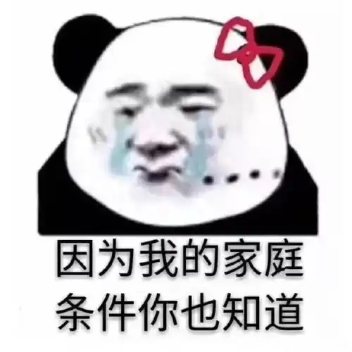  不会拖稿的文案,不是好文案
