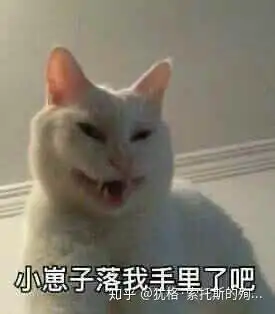  ea游戏死亡空间里有什么细思极恐的细节