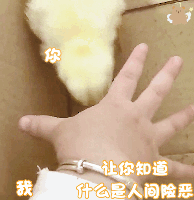  可爱沙雕表情包小姐姐,抱抱我