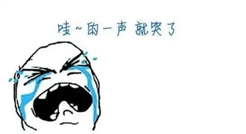  又到315丨拒绝仿制森海akg教你如何耳机不买假