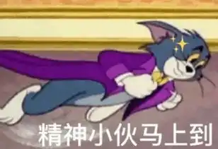  这届年轻人到底做什么才能改变命运赤兔分享