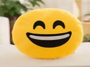  患者提问血小板减少能治好吗