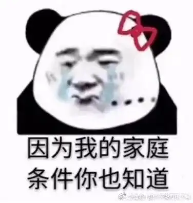 哲学表情包恳切