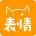  微信gif表情app免费下载微信gif表情安卓最新版v1.1.1下载多特软件站安卓网