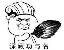  不是老司机,您可别往北京胡同儿钻