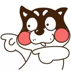  这才是每个人内心的真实情感,这都不懂