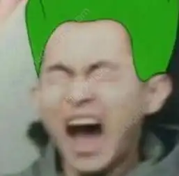 抖音过山车表情包汇总抖音过山车头像大全 抖音过山车表情包汇总抖音过山车头像大全