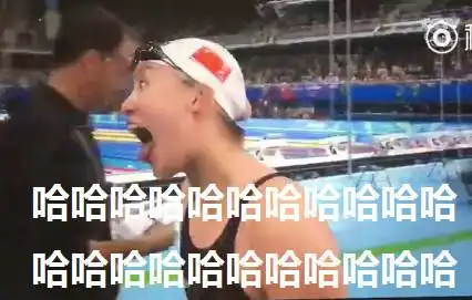  求仙女们推荐一款七夕约会用的轻薄均匀妆前乳