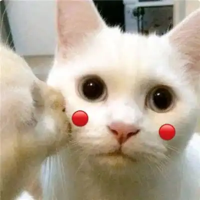 谈恋爱微信聊天表情包呜呜
