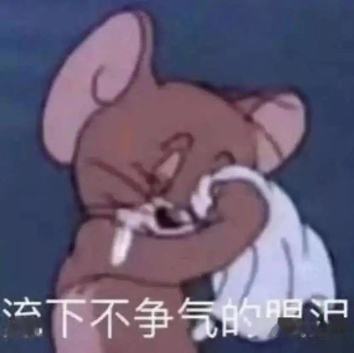  又到寒假教你既立flag,又不打脸,确定不来试试吗