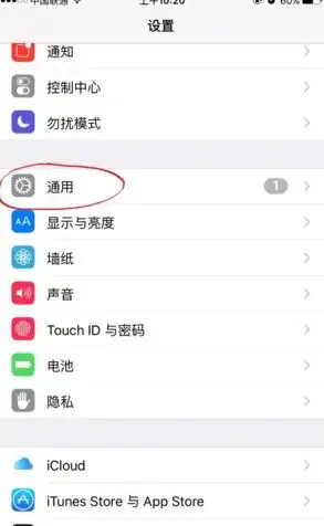  苹果手机更新包已经下载,有什么办法删除,不更新