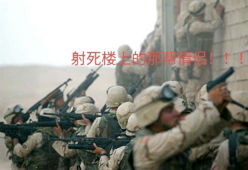  情人节专用表情包兄弟们拿去用