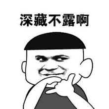  你敢相信这些竟然都是小朋友画的