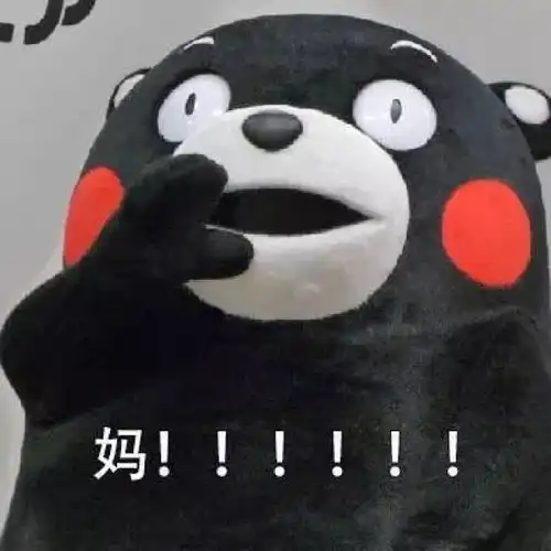  有一个不平凡的女人,她的名字叫妈妈