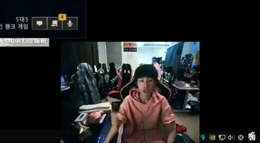  lol输比赛doinb被嘲讽不配吃饭doinb这样金贡早100斤了