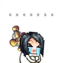  搞事情dnf表情包小剧场日常斗图启航了