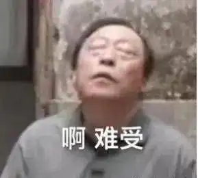  大腿开孔,心脏换瓣
