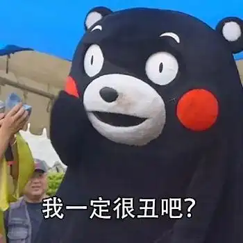  情商高的人是这样撩妹的