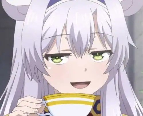 让人无法理解的日本奇葩美食,网友直呼不要再玩食物 让人无法理解的日本奇葩美食,网友直呼不要再玩食物