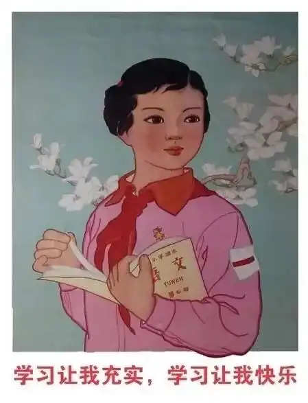  中国矿业大学考研难度大吗