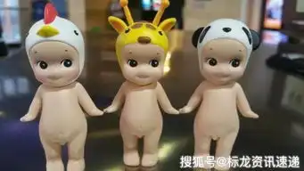 兔子吞脑袋表情包一套手