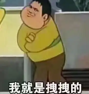  还在靠加热解冻肉类太不健康啦正确打开方式看这里