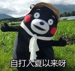  气温冲击35度但雨根本不会停