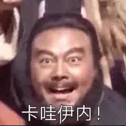  深圳地铁10号线,全线复工