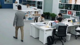  表情包本包金钟民恍恍惚惚金钟民我不知道金钟民
