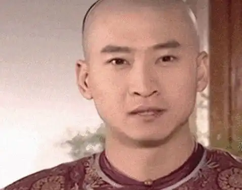 格格趣图表情包出嫁