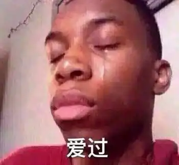  贾乃亮春晚彩排喜笑颜开但摘掉婚戒的他暗示已跟李小璐离了