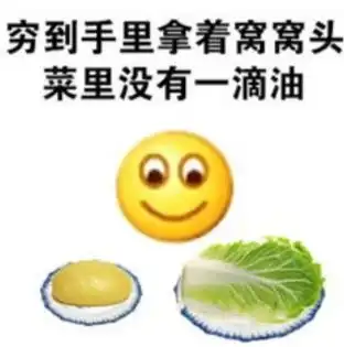 刚刚公布十一前,河南这些景区门票再降价