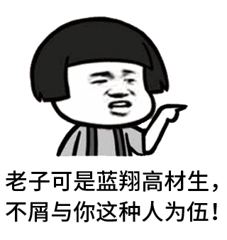  想偷师蓝翔为此彻底怒了