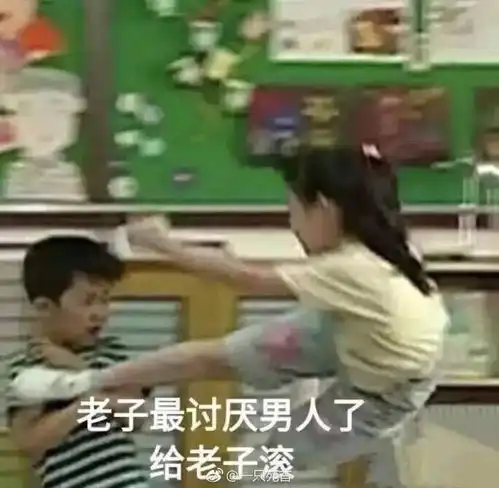  lion放弃不难,但坚持一定很酷