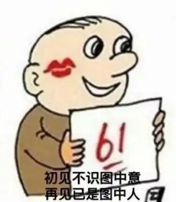 下周展望a股调整幅度有限,把握中线行情,建议逢低吸纳 下周展望a股调整幅度有限,把握中线行情,建议逢低吸纳