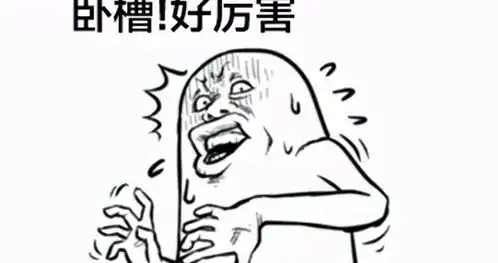  白金白金最新消息,新闻,图片,视频聚合阅读新浪网