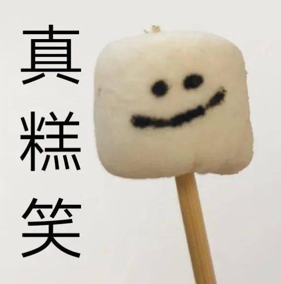  沙雕表情包现在不努力,将来当小弟