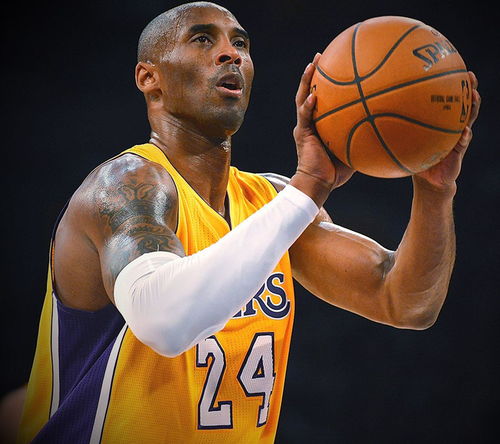  nba近33年来最牛的5次60分表现哈登60分三双只能垫底
