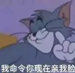  一波喜报来袭暑尽高分来,时光不会辜负每一份努力