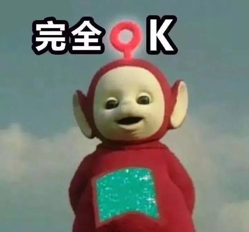  演出地址变更一店林启得我想和你吃个饭2018全国巡演安庆站